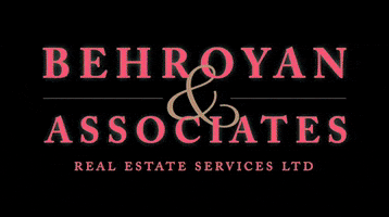 Behroyan & Associates GIF