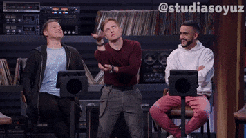 200.gif?cid=fc005b0847376369e5017a6cd18e3573ae1c1c1f0e1bece1&rid=200.gif&ct=g