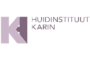 Beauty Skin Sticker by Huidinstituut Karin