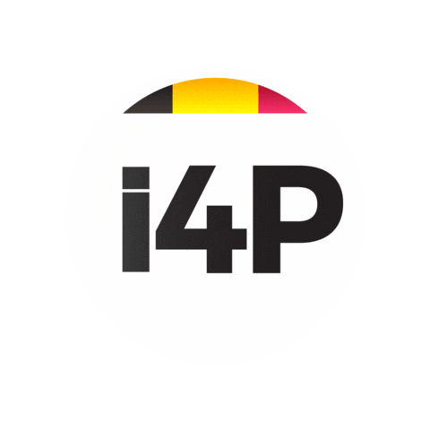 ARI Sticker