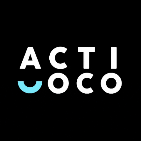 acticoco GIF