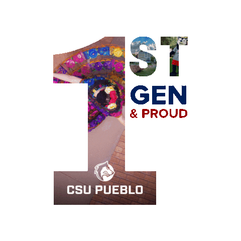 PackAdmissions Sticker