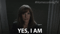 I Am Sherlock Gifs Get The Best Gif On Giphy