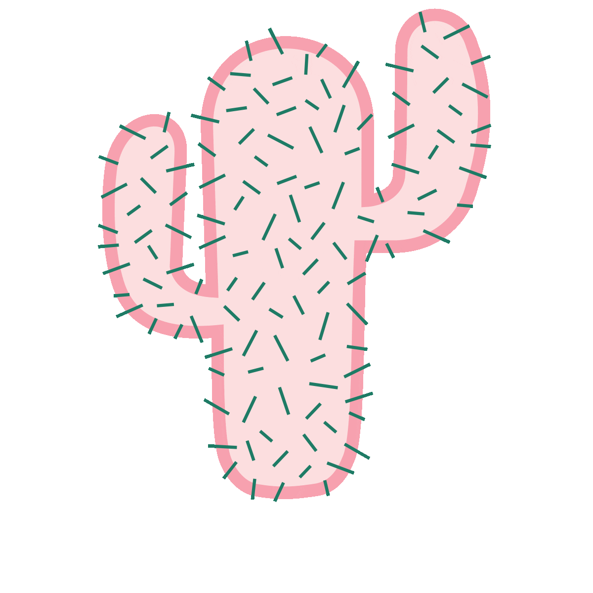 Sticker by Mylk-bar