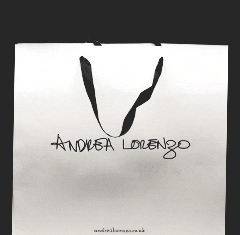 ALorenzo GIF