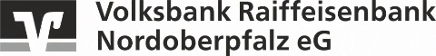 vrnopf vrnopf logo GIF