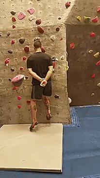 onedr3w  GIF
