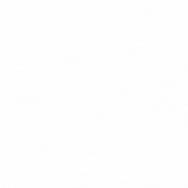 Announcement Zingo GIF by Repute Digital Business Agency