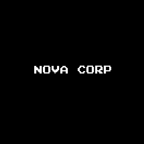 Nova Corp GIF