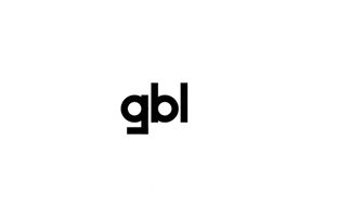 GoodBusinessLab business wellbeing worklife gbl GIF