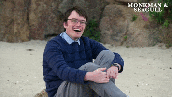 Well Done Good Job GIF by Label1