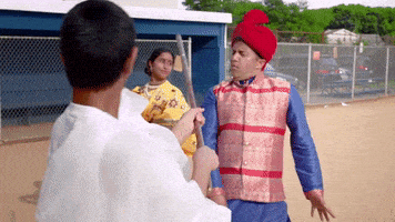 Otr GIF by rukhs production