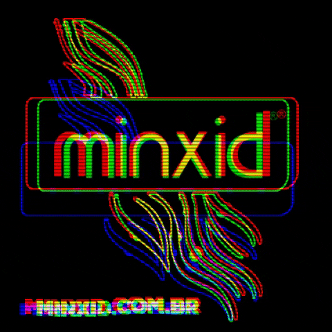 minxid GIF