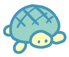 かわいい Sticker