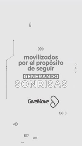 GiveMove GIF