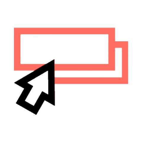 I COnTCC • VI JoTCC Sticker