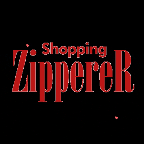 shoppingzipperer love shopping shopping zipperer zipperer GIF
