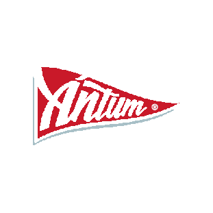 antum Sticker
