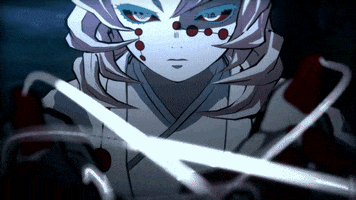 Spider Web Blood GIF by Xbox
