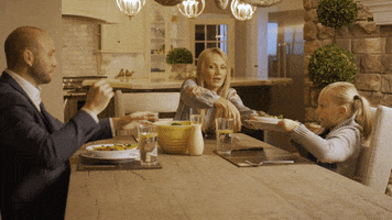 GroPod GIF