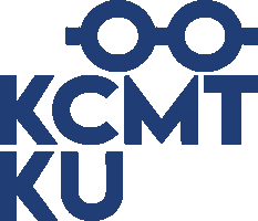 nathania pandy Sticker