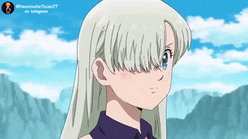 Anime GIF