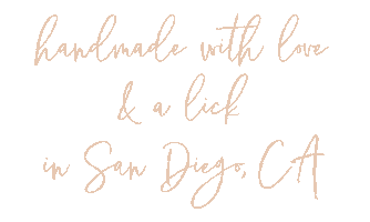 Sandiego Sticker by Lemonbug