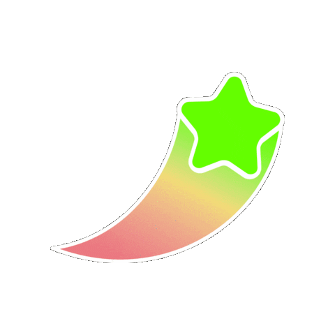 Mardi Gras Sticker by deloitteaus