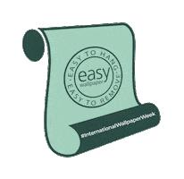 Graham & Brown Sticker