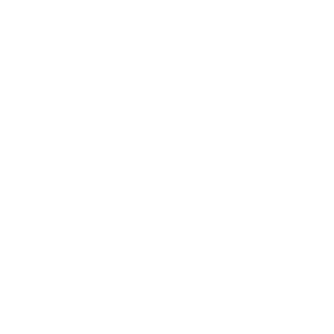 Blackanddeckerhogarco Sticker by Black and Decker Colombia