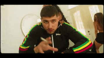 Rap GIF by Stay Independent