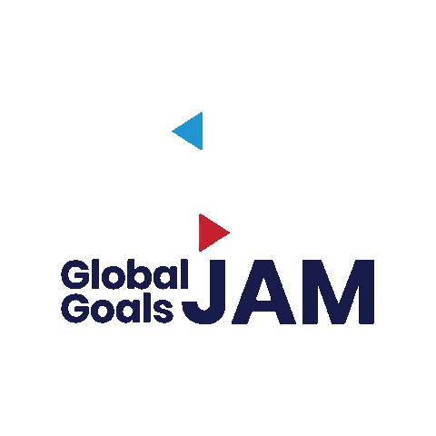 Meriel Willatt Sticker