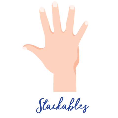 Csantos Sticker by csantosjoyeria