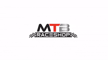 MTBRaceshop GIF