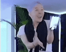 Gdragon GIF