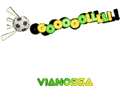 Via Nossa Sticker by vianossamoveis