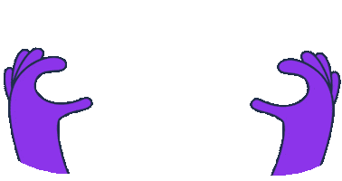 Heart Love Sticker by MatchLove