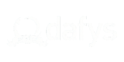 Lomas De Zamora Ferreteria Sticker by Dafys