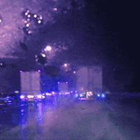 Dark Aesthetic Gifs Get The Best Gif On Giphy dark aesthetic gifs get the best gif