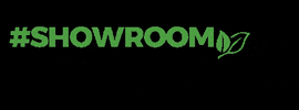 Showroom GIF