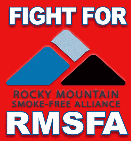 RMSFA alliance advocate stand together my choice GIF