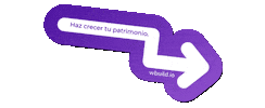 Wbuild Sticker