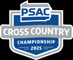 Pennsylvania State Athletic Conference (PSAC) GIF