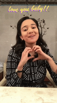 Love You Baby Gifs Get The Best Gif On Giphy Love You Baby Gifs Get The Best Gif On Giphy