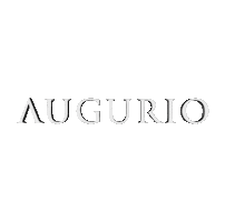 AUGURIO Sticker