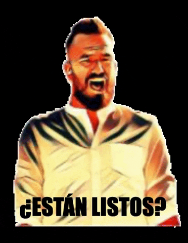 Erasmo Provenza GIF