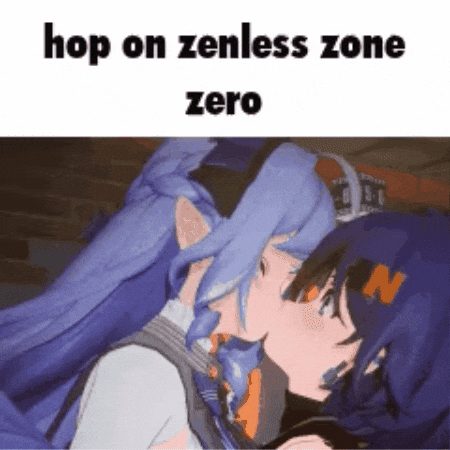 Vivianlover GIF