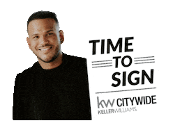 Joel Rodriguez Velez Realtor Sticker