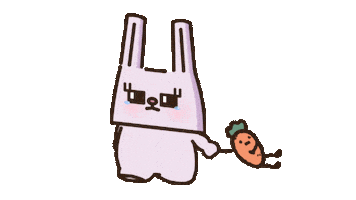 귀여운 Sticker