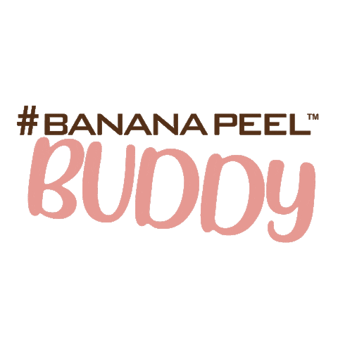 Travel Motivation Sticker by Banana Peel Flip Flops